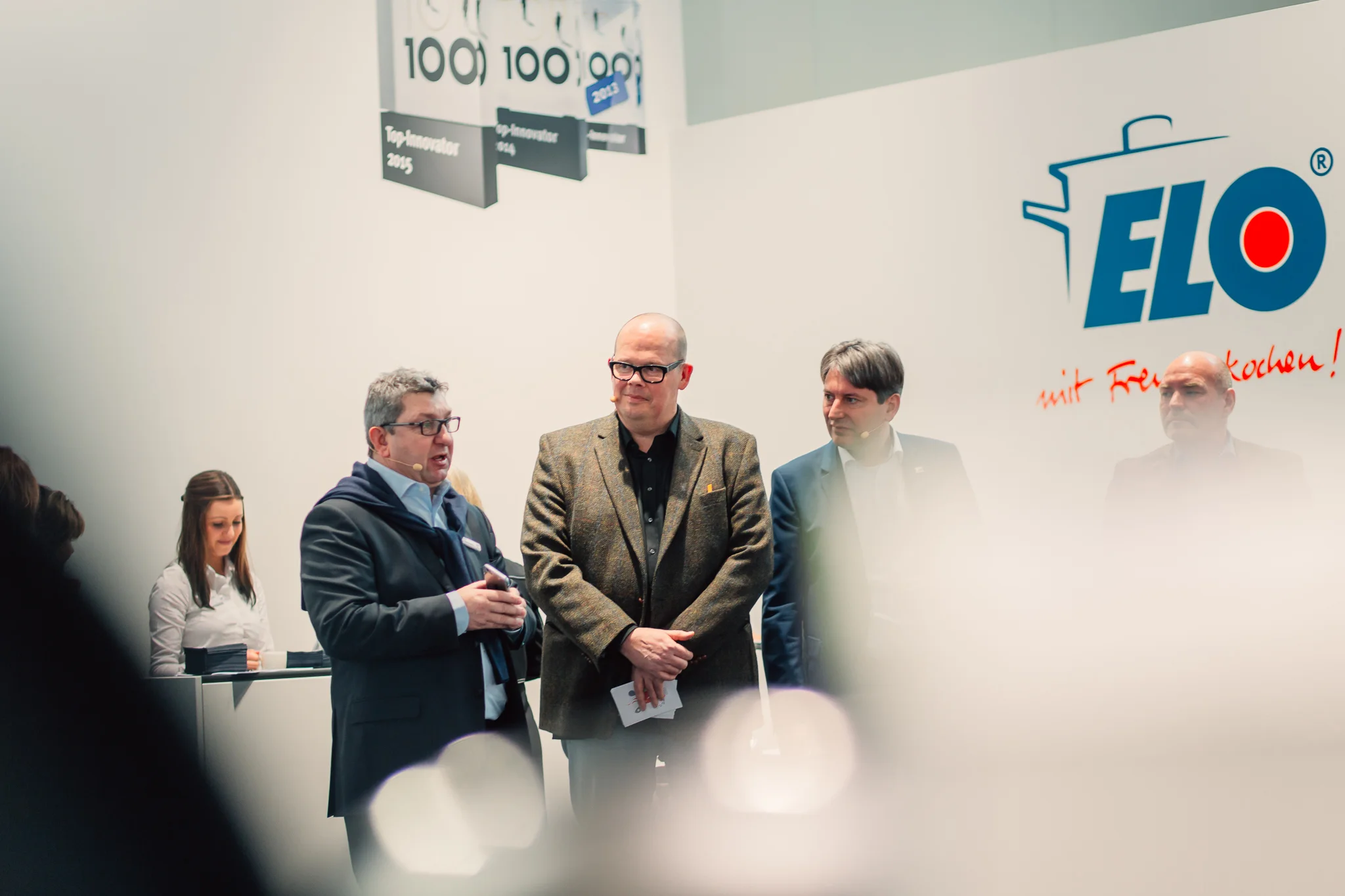 ELO-Ambiente-2016-SCHULZUNDTEBBE-2937.jpg