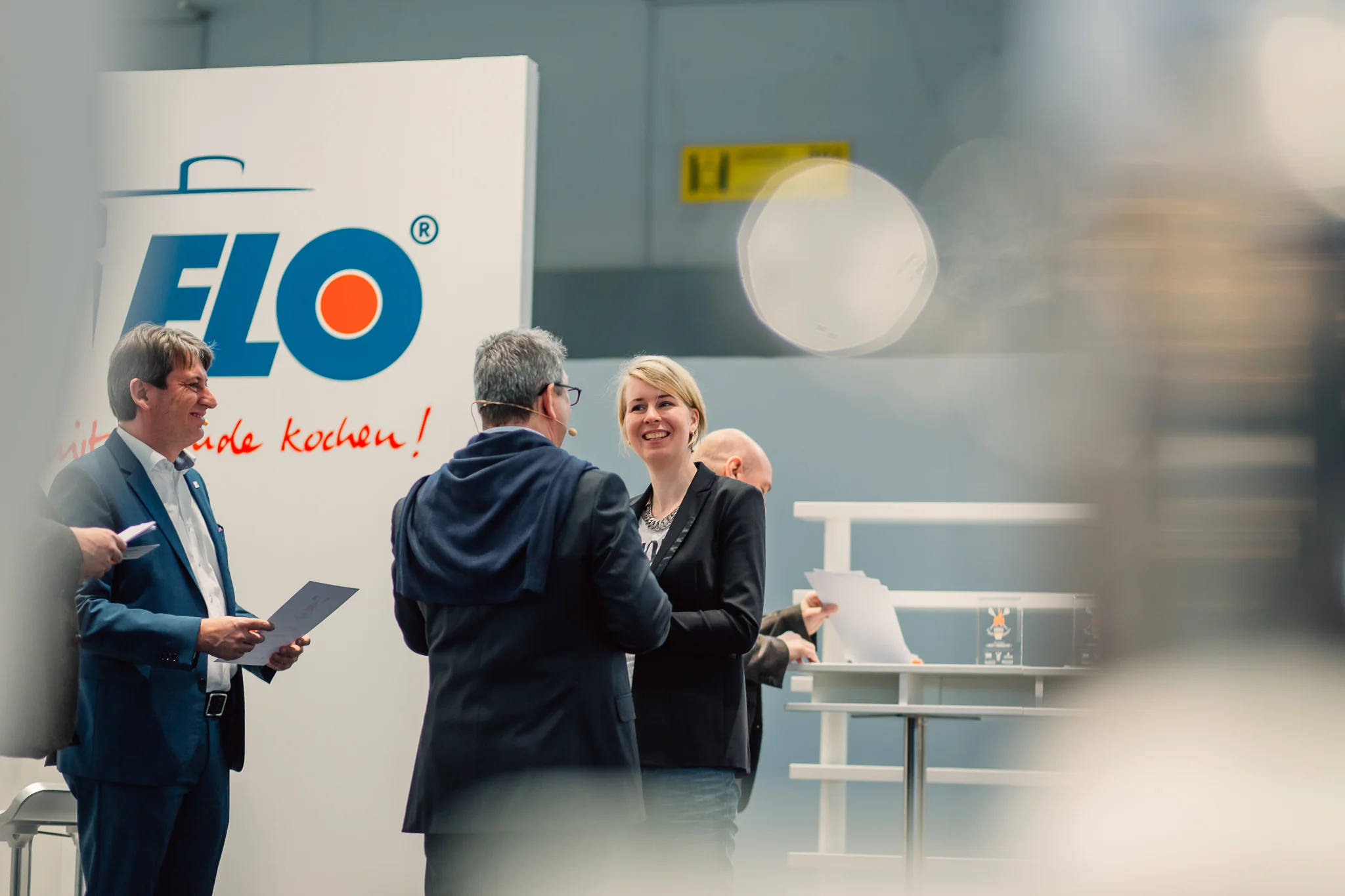 ELO-Ambiente-2016-SCHULZUNDTEBBE-3028.jpg