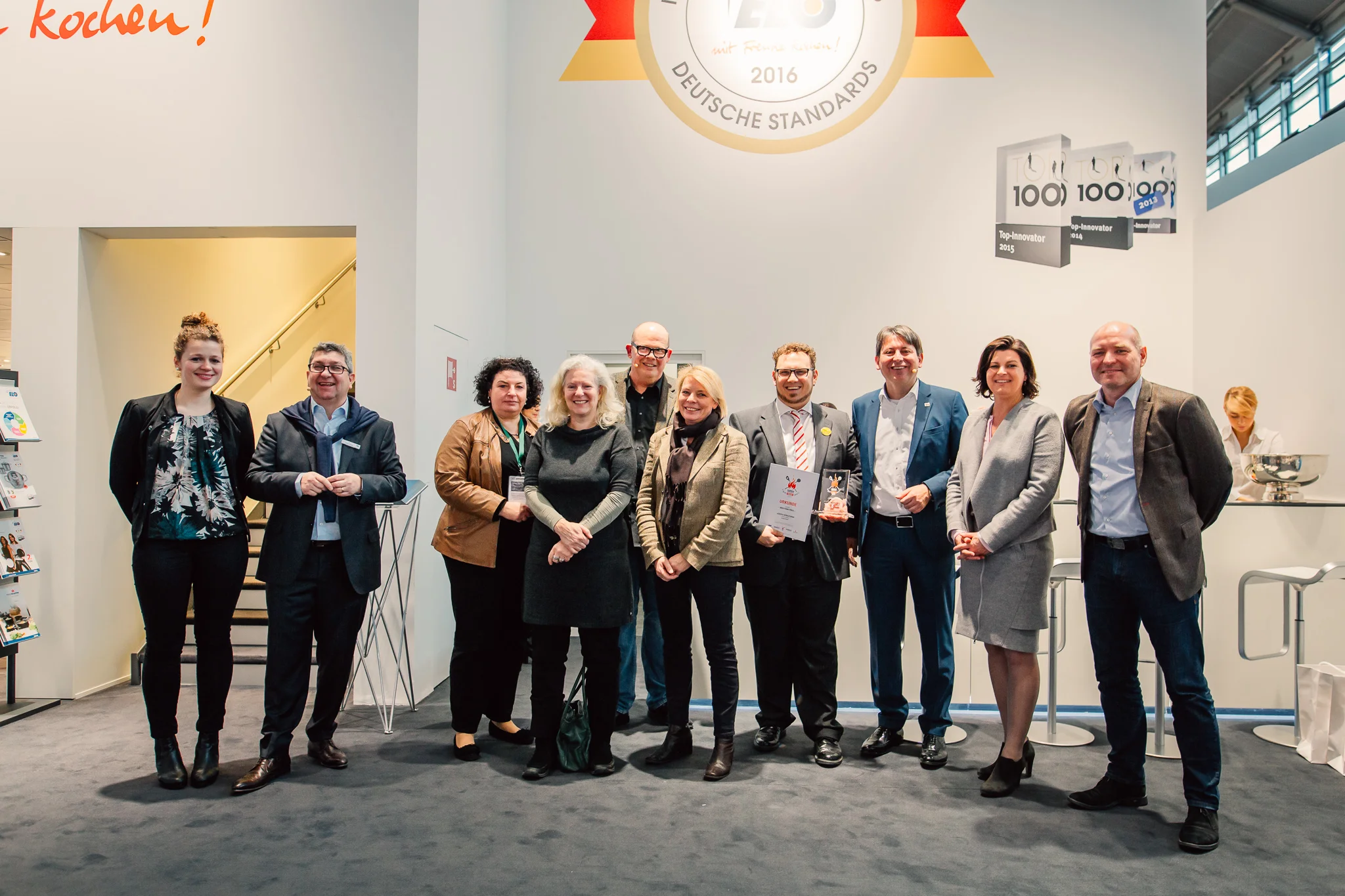 ELO-Ambiente-2016-SCHULZUNDTEBBE-3072.jpg