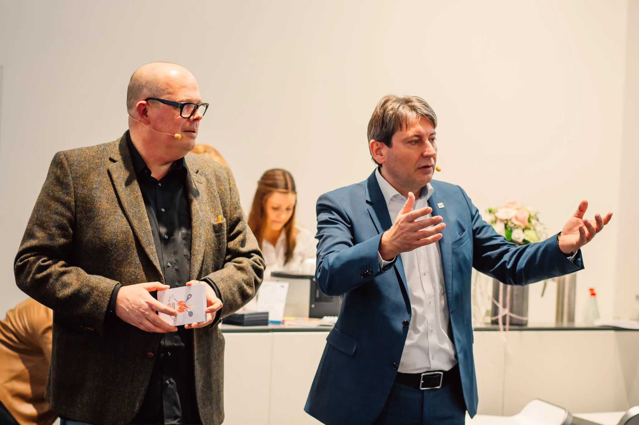 ELO-Ambiente-2016-SCHULZUNDTEBBE-3104.jpg