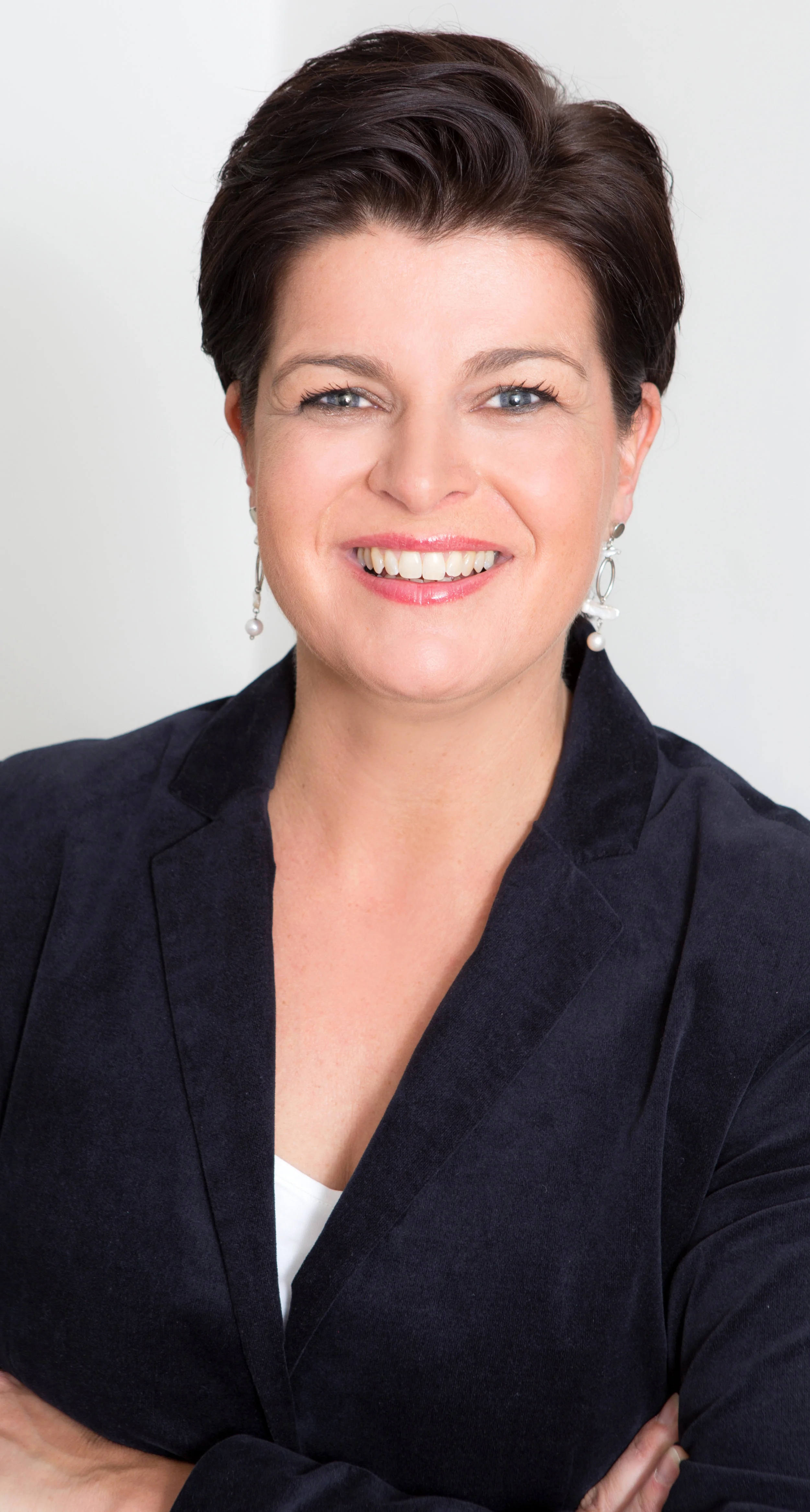 Claudia_Wasser.jpg