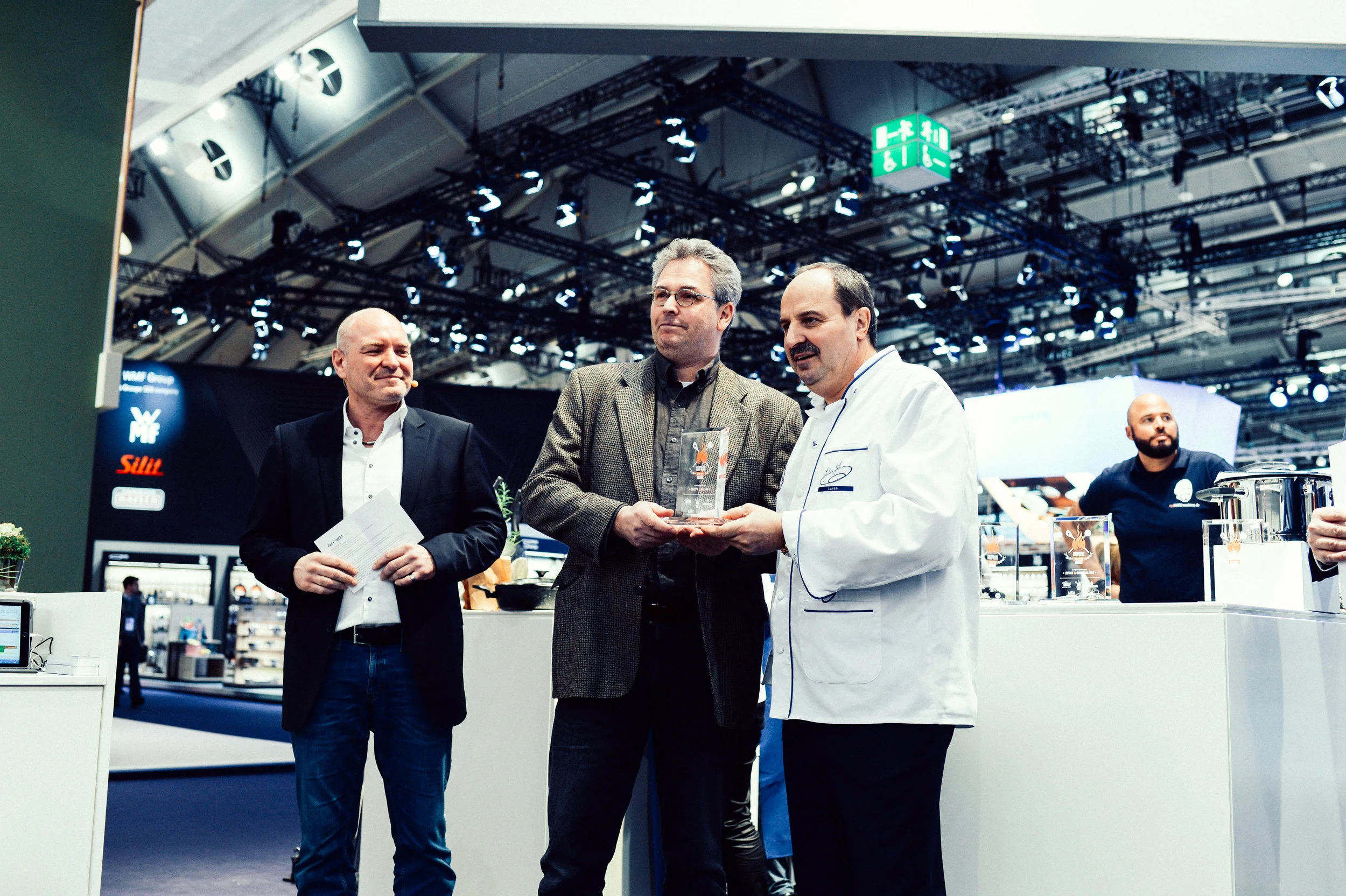 german_food_blog_contest-14.jpg