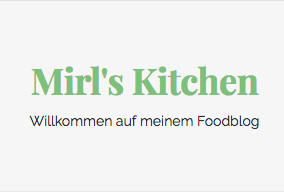 Bildschirmfoto 2018-04-04 um 09.06.08.png