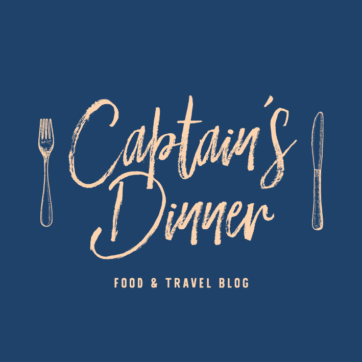 Captains_Dinner_Logo.jpg