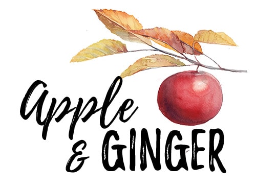 AppleandGinger-Logo.jpg