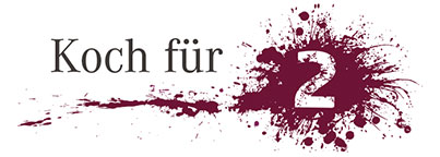 koch-fuer-2_logo.jpg