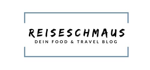 Reiseschmaus_Logo.jpg
