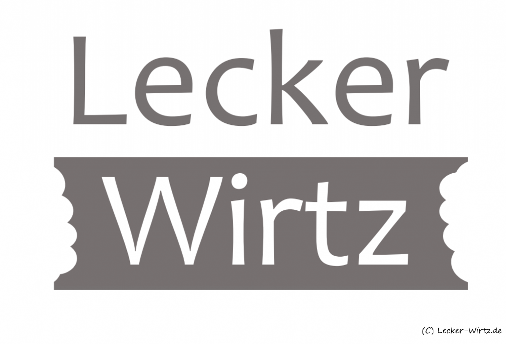 Logo-Lecker-Wirtz-sw-1024x697.png