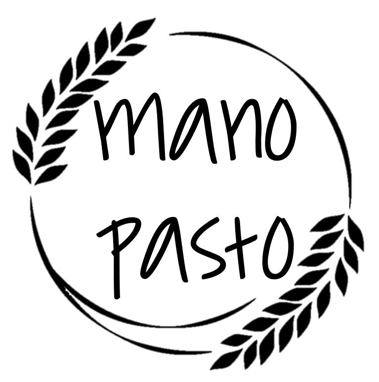manopasto_Logo.jpg