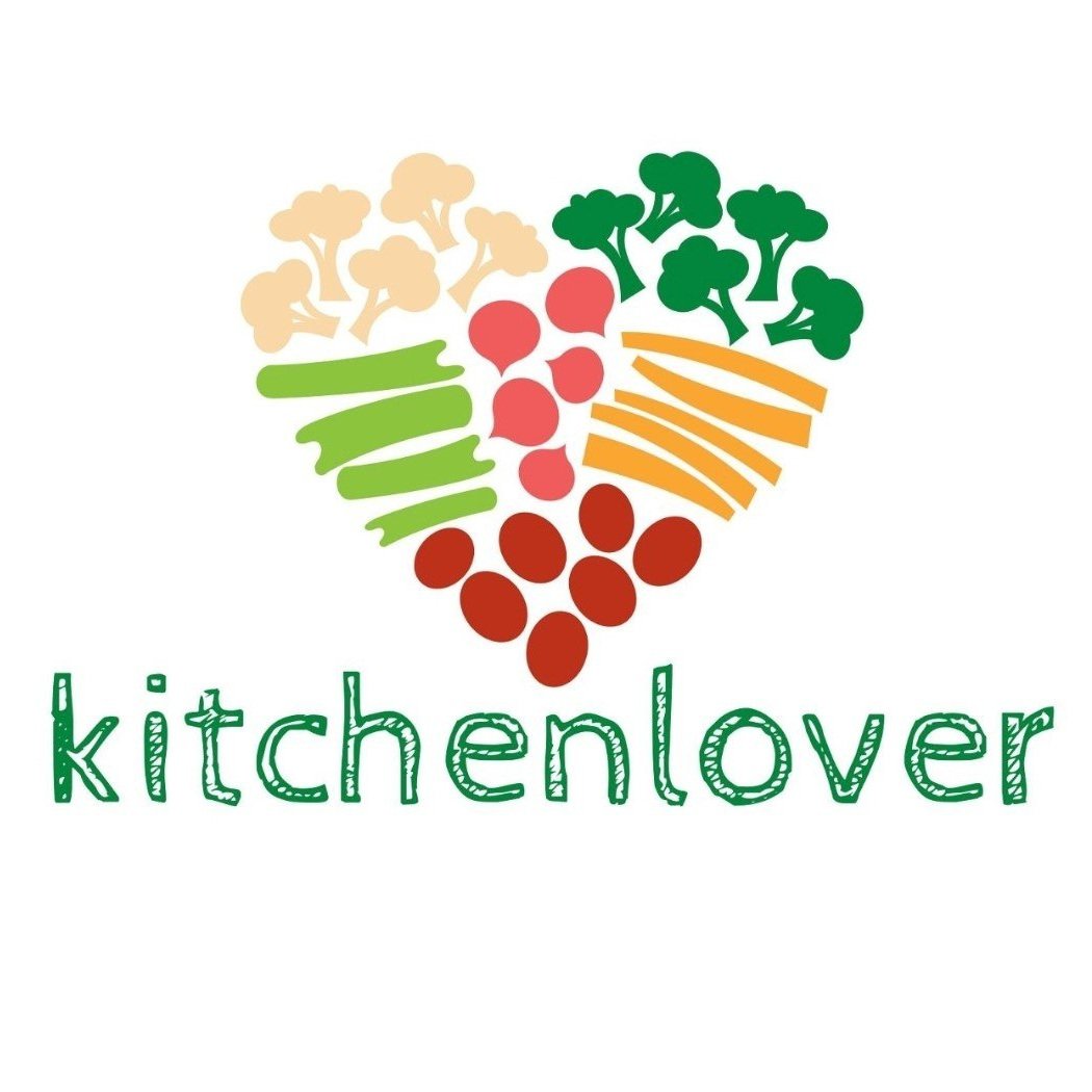 kitchenlover+logo.jpg