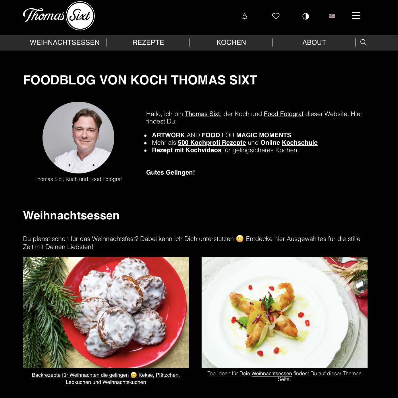 thomas-sixt-kochprofi-foodblog.png