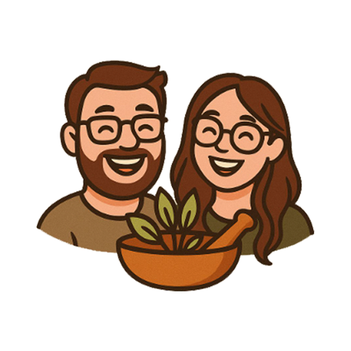 Nils-Christopher Wiesenauer / URSPICES