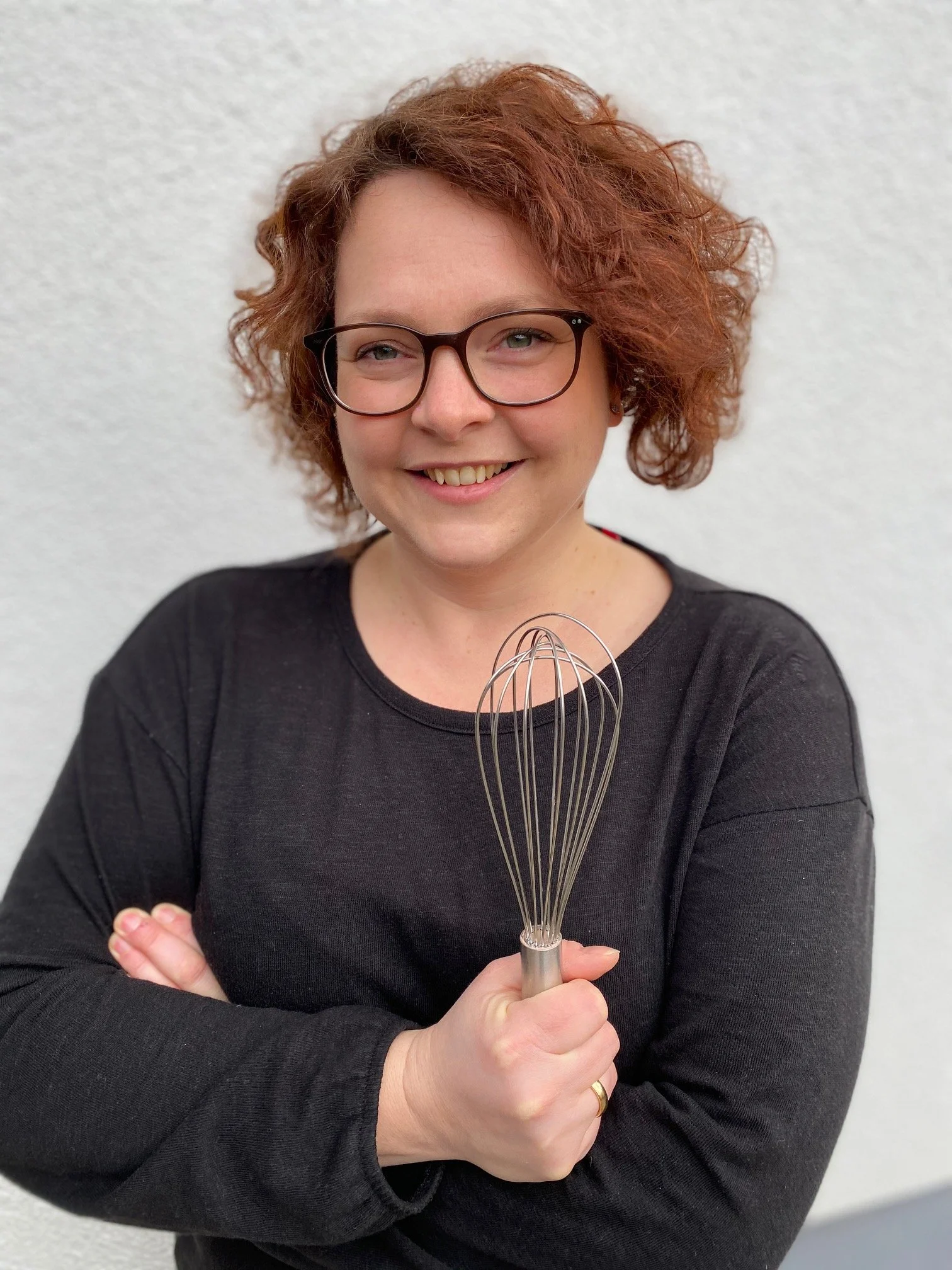 profilfoto-blog.jpg