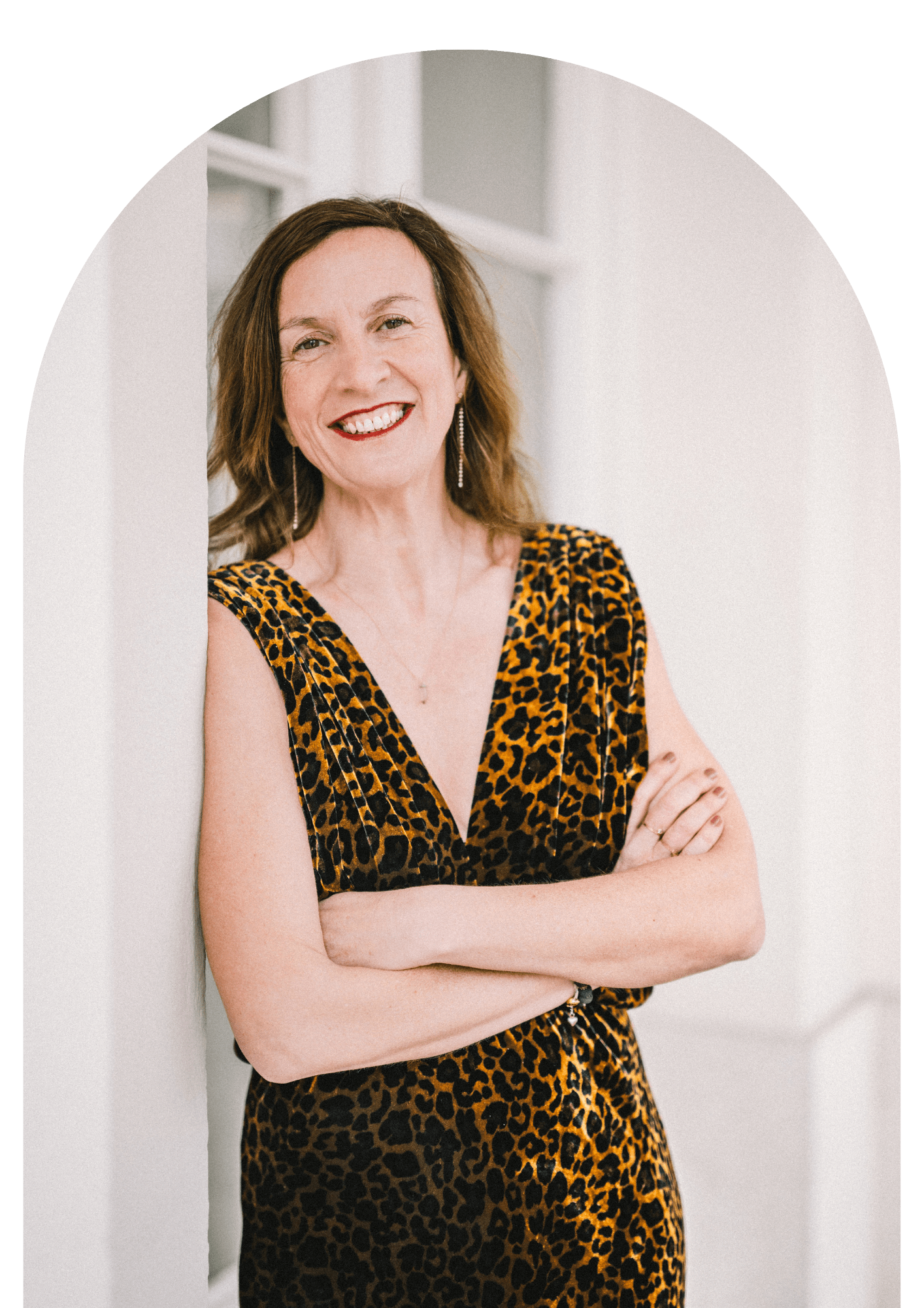 pascale-neuens-mentoring-14.png
