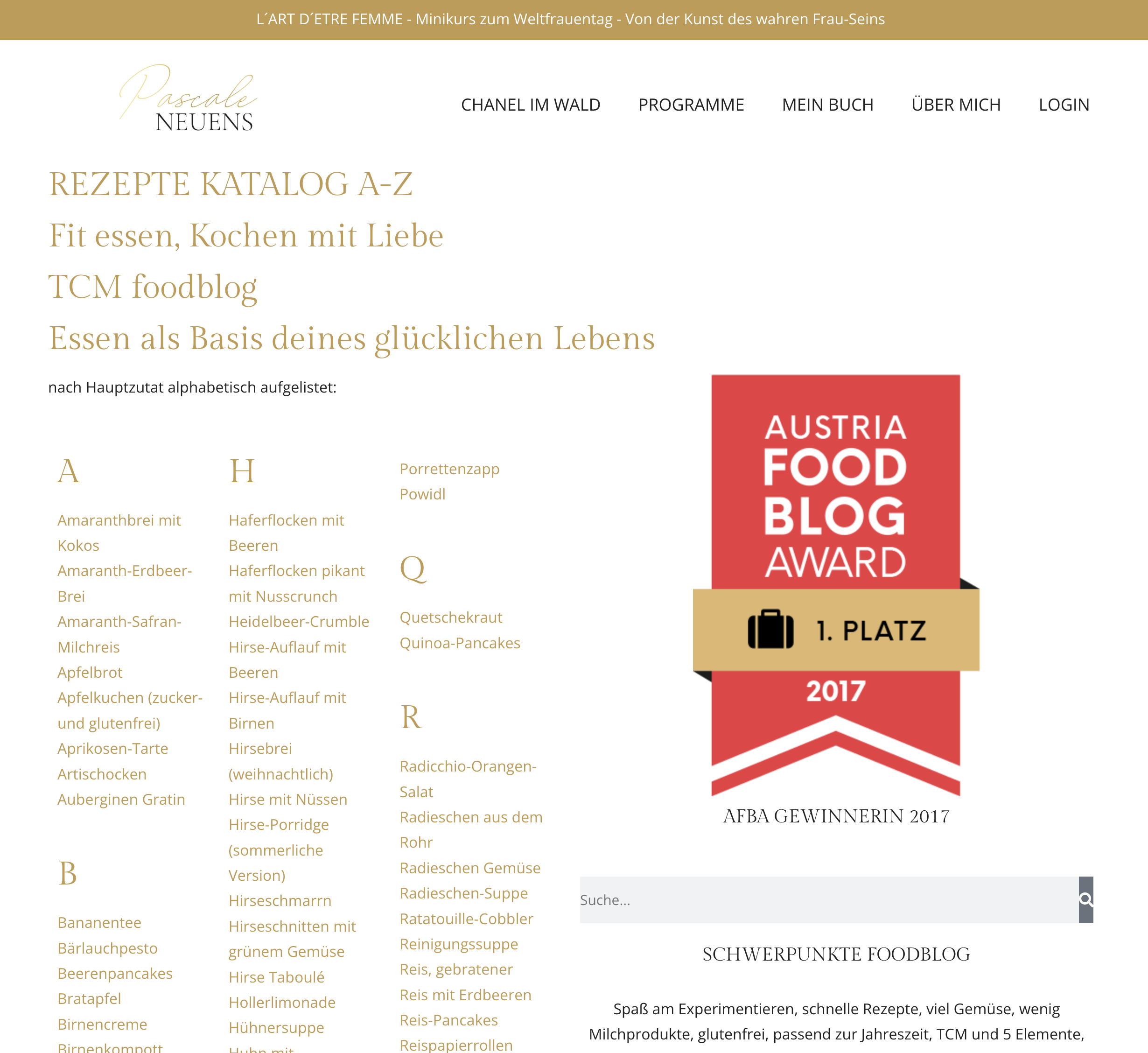 Bildschirmfoto 2026-09-23 um 09.59.31.png