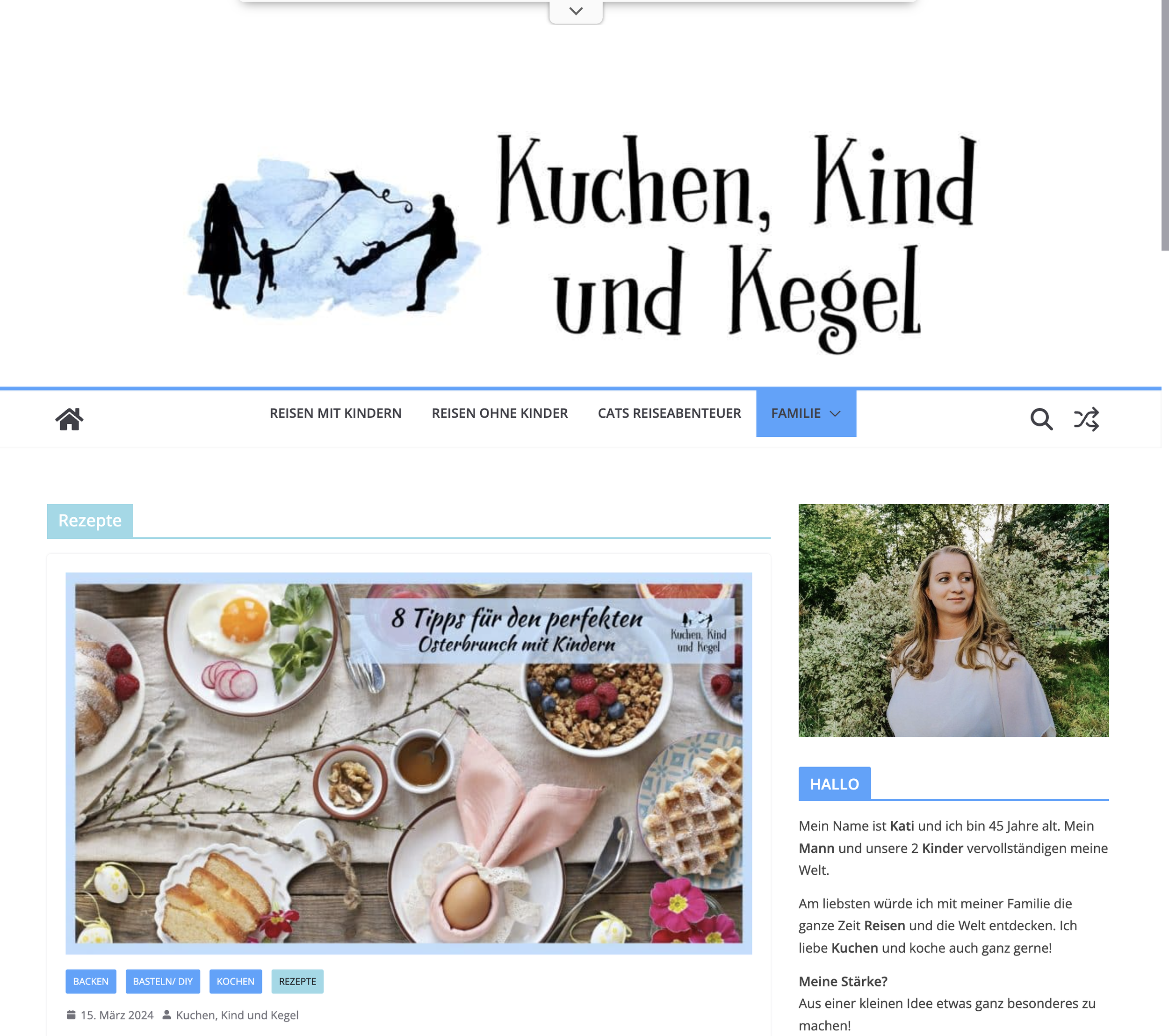 Bildschirmfoto 2026-09-23 um 10.02.45.png