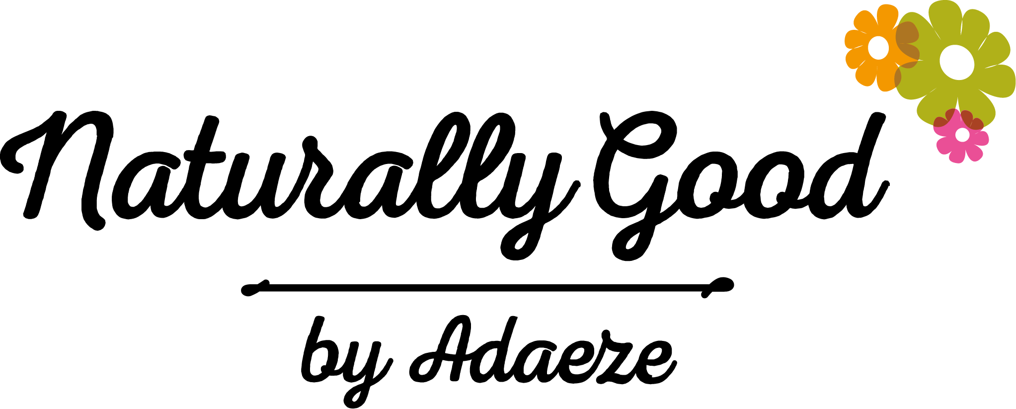 naturally-good-logo.png