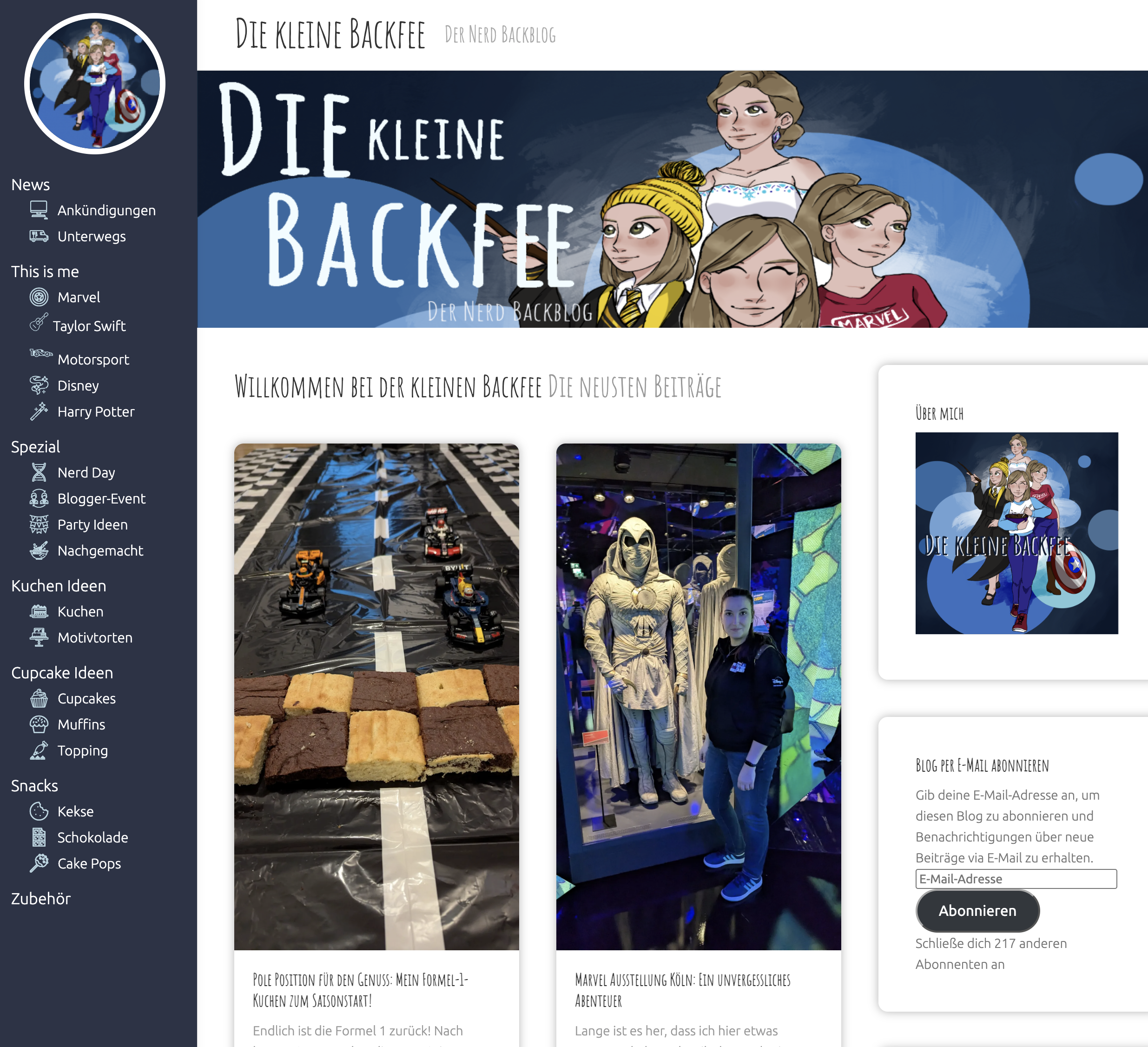 Bildschirmfoto 2026-09-23 um 10.58.15.png