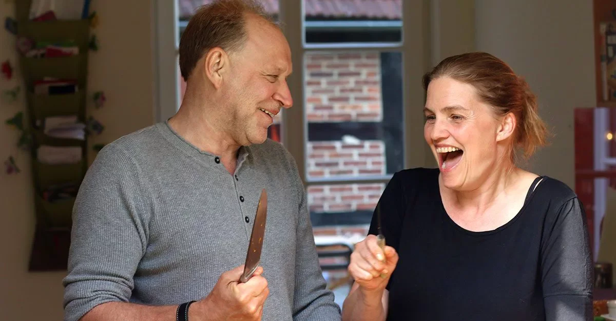 marion-lustig_thorsten-siefert_lang-1200x626.webp