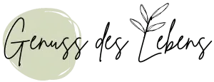 cropped-Kopie-von-Genuss-des-Lebens.png.webp