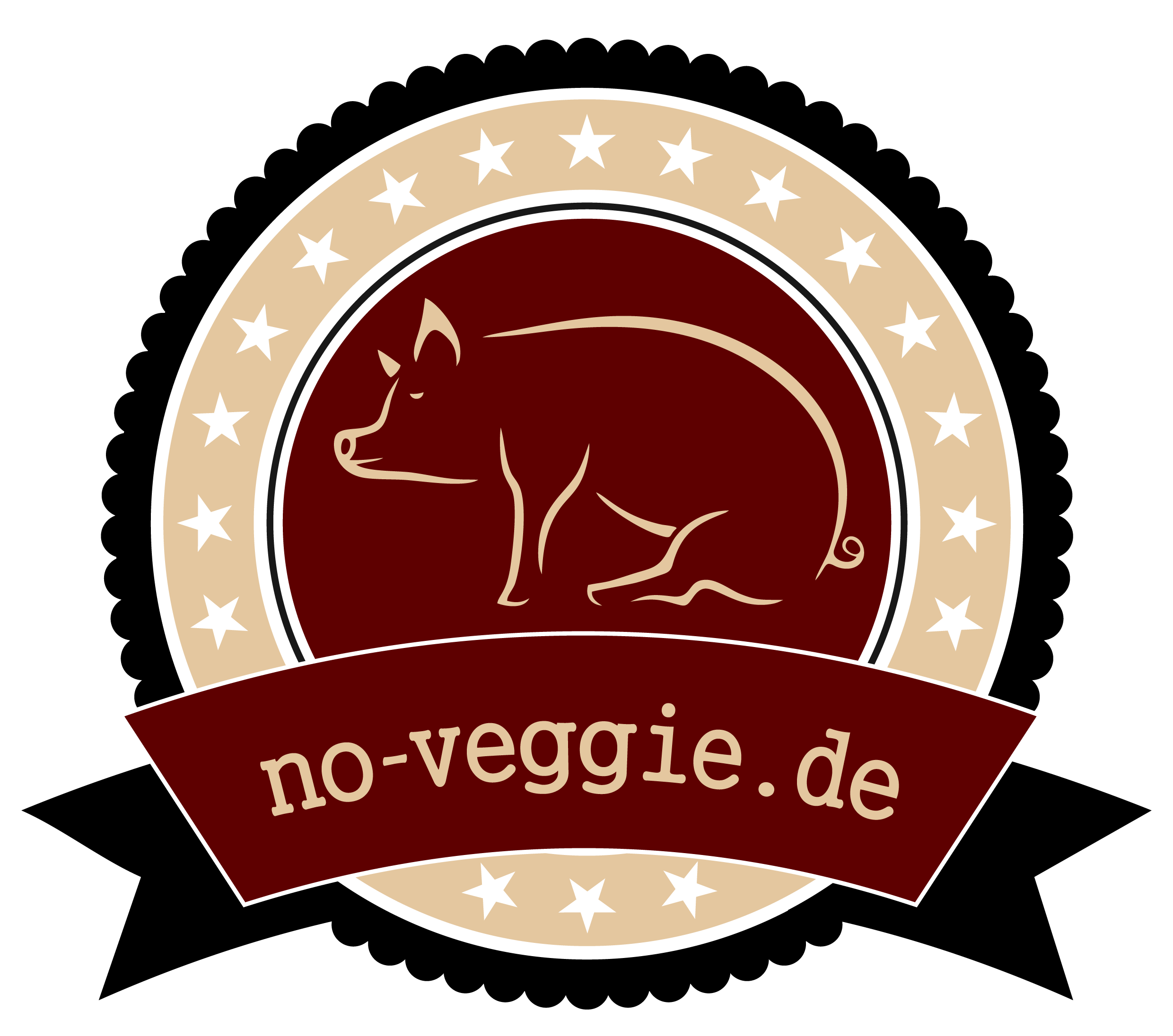 cropped-no-veggie_LOGO.png