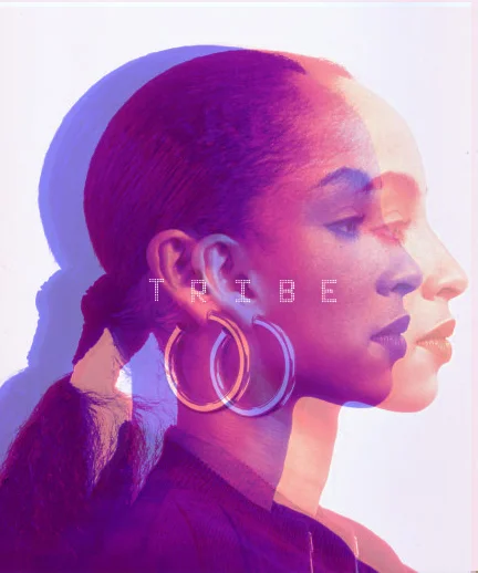 tribe