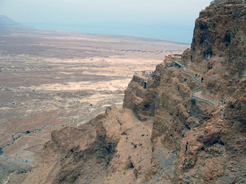 Daniel Angulo_Masada_Death Sea_0116.JPG