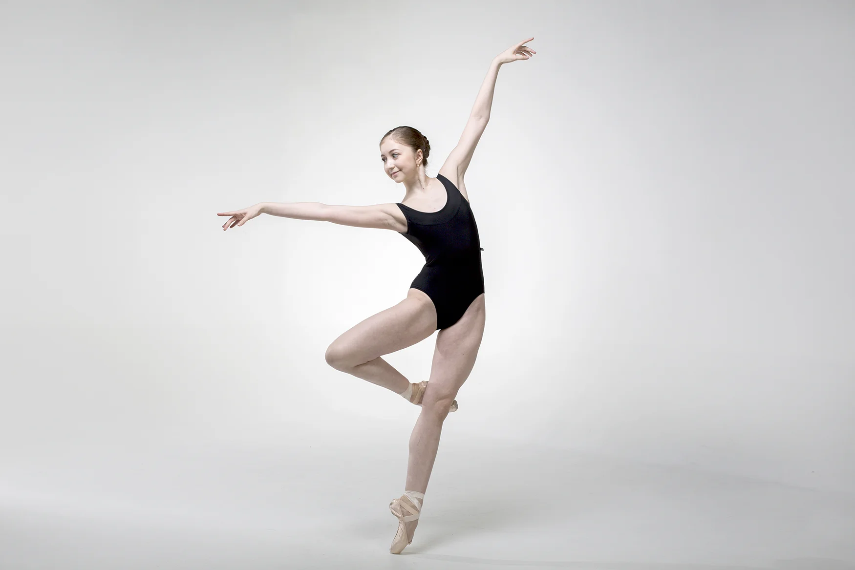 Jadyn_Studio Ballet_S1_web-009.jpg