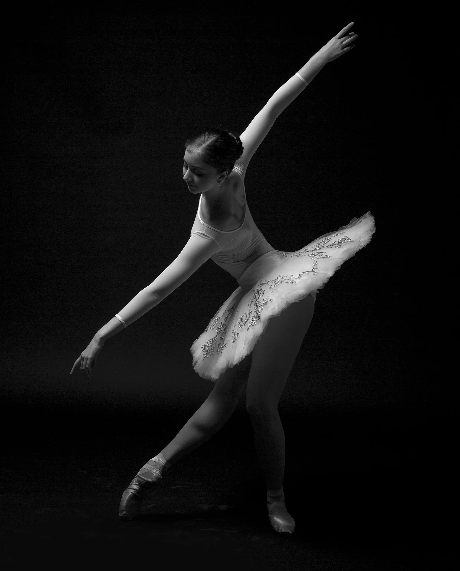 Jadyn_Studio Ballet_S1_web-090.jpg
