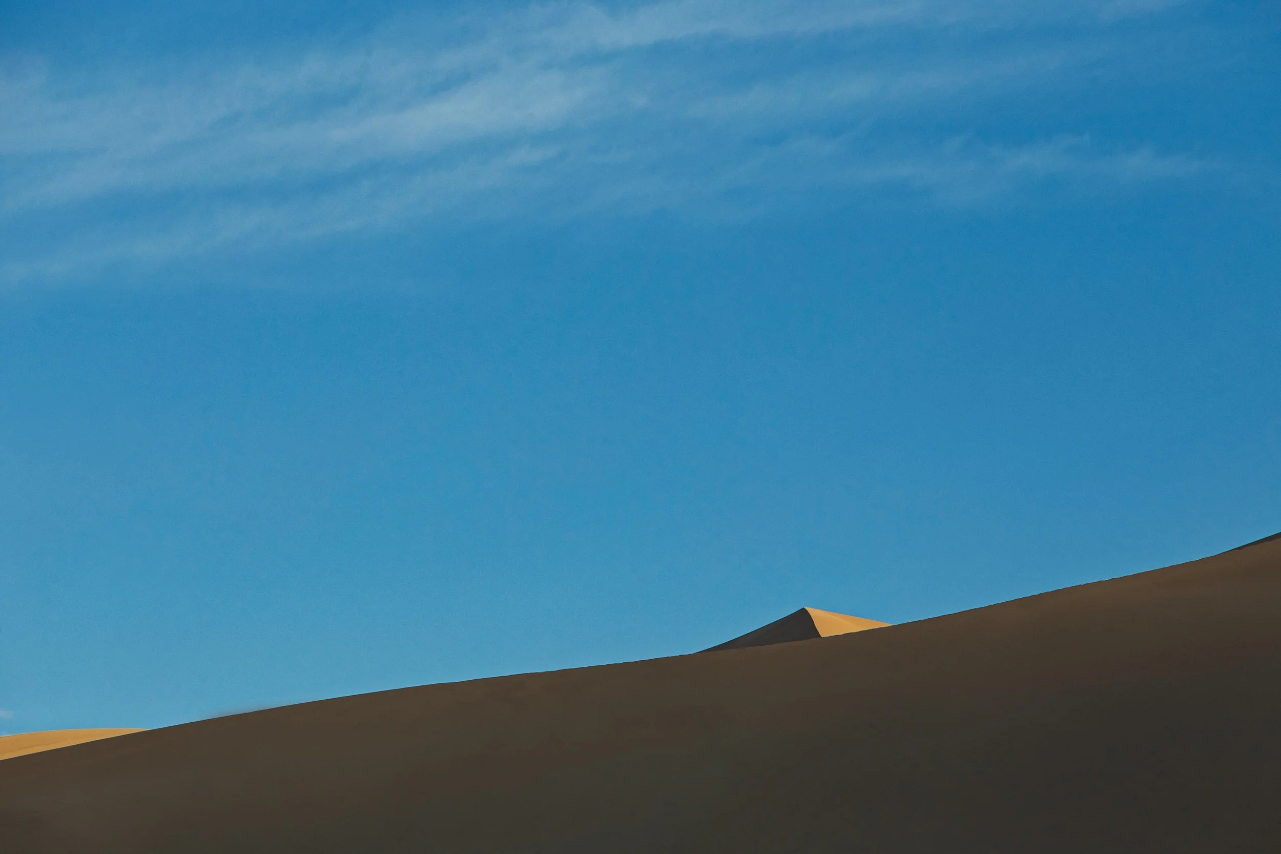 Great Sand Dunes 10 NG 2.jpeg