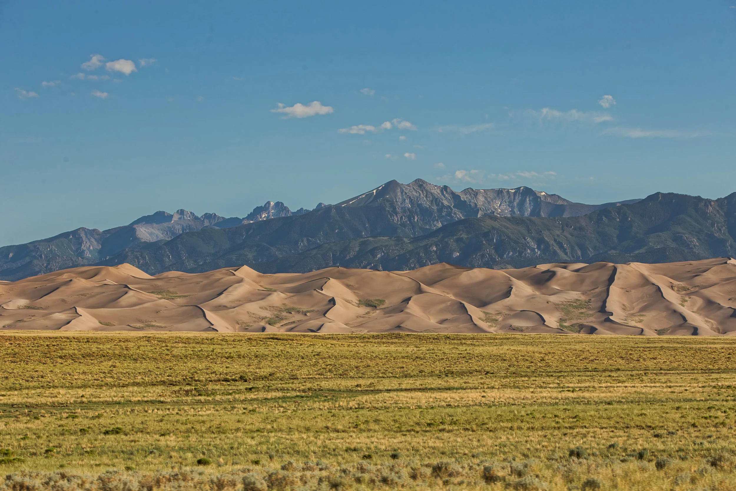 Great Sand Dunes far 1.jpeg