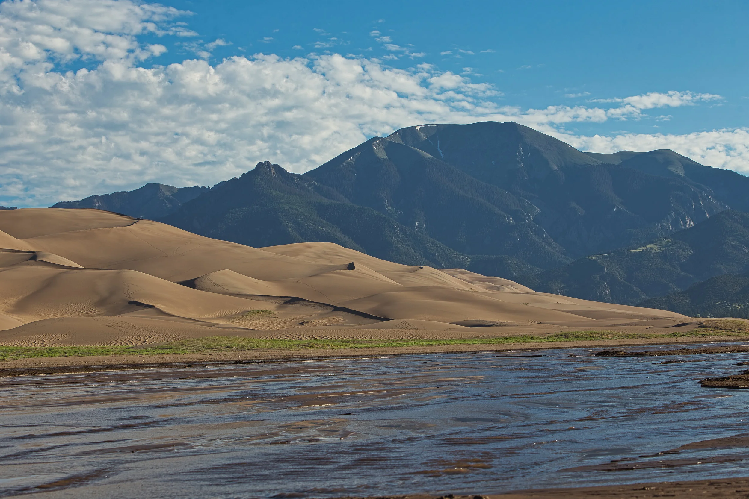 Great Sand Dunes 13.jpeg