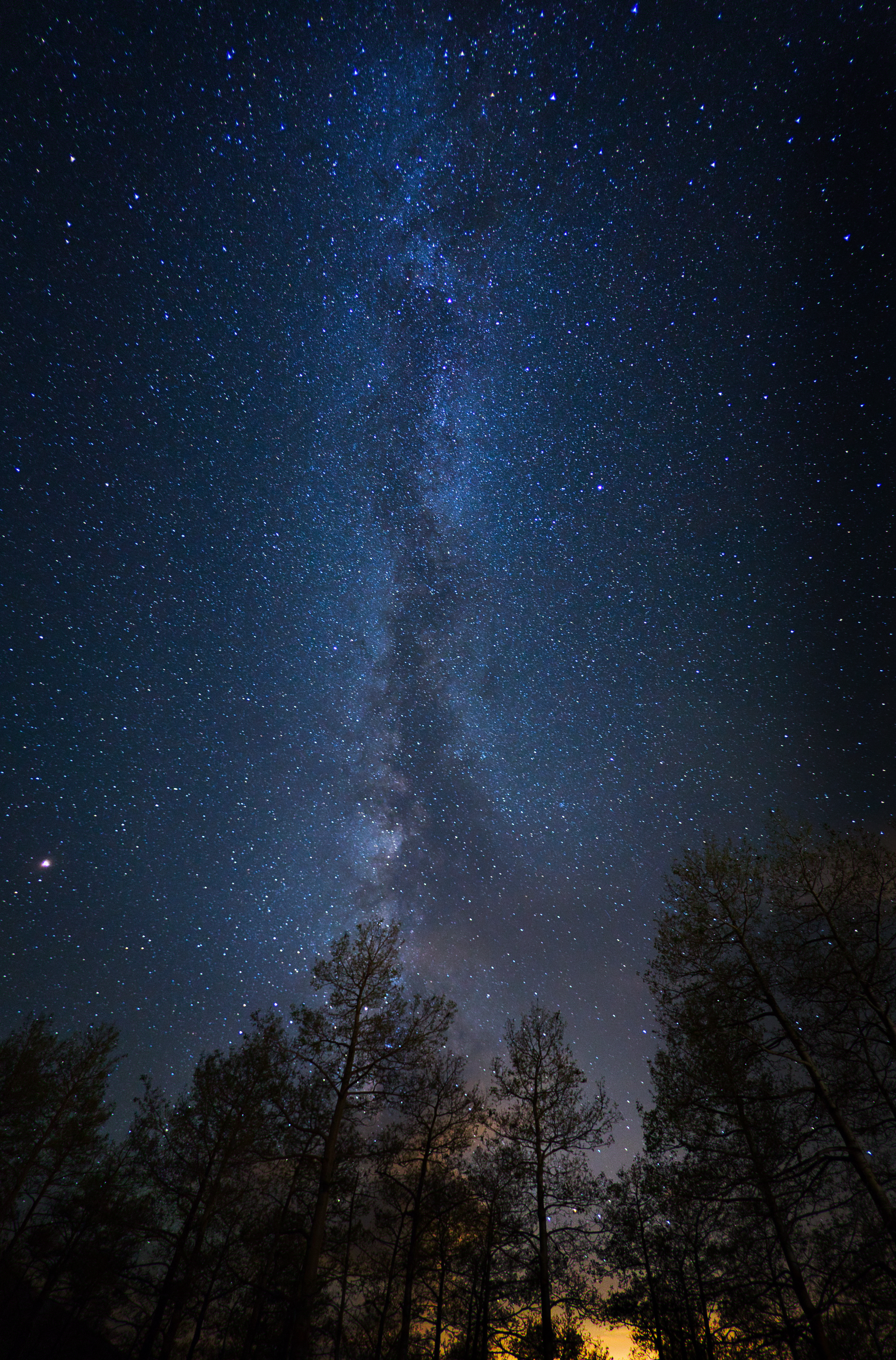 Milky Way NM sm.jpeg