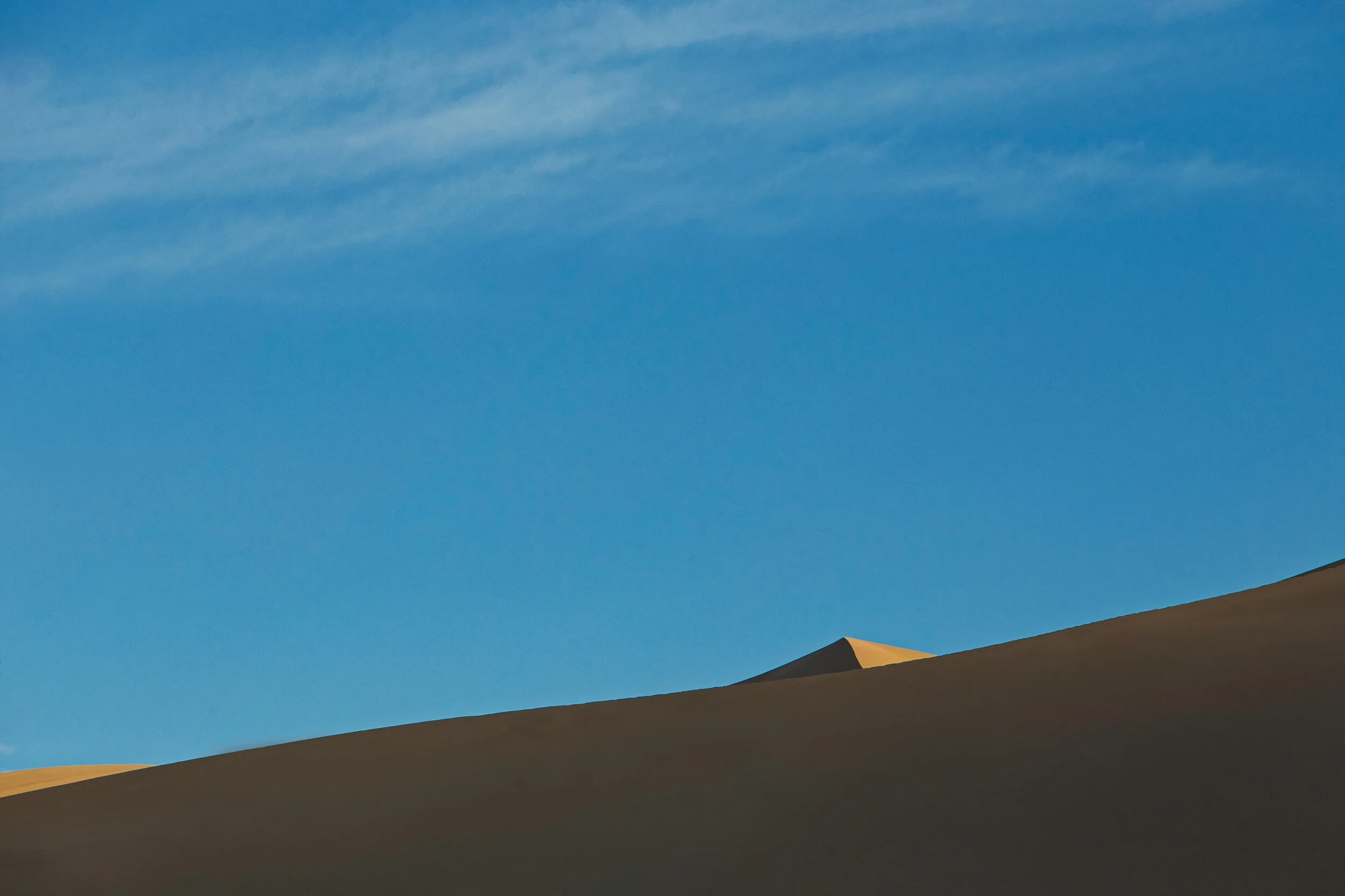 Great Sand Dunes 10 NG 2.jpeg