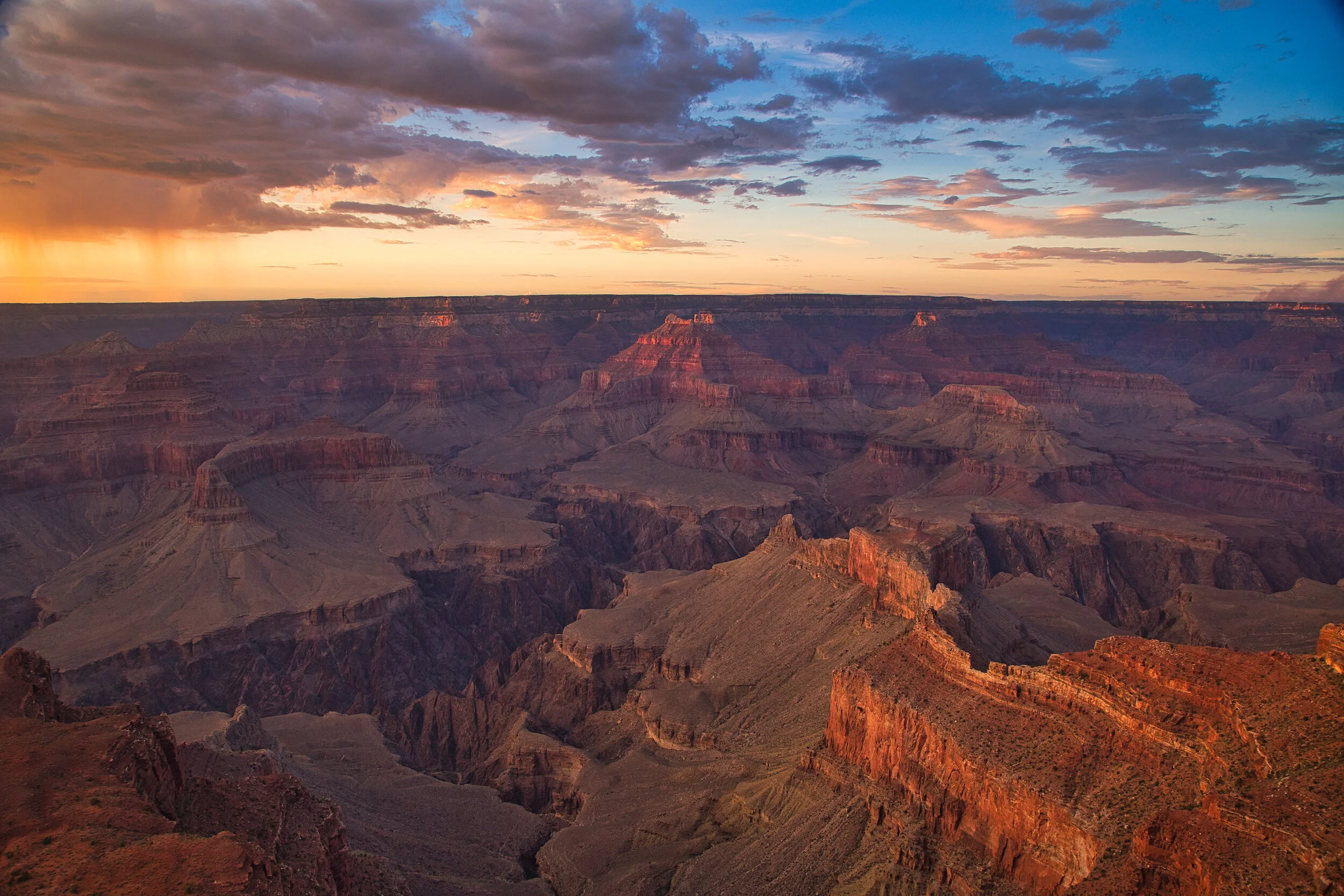 Grand Canyon 1 IG.jpeg