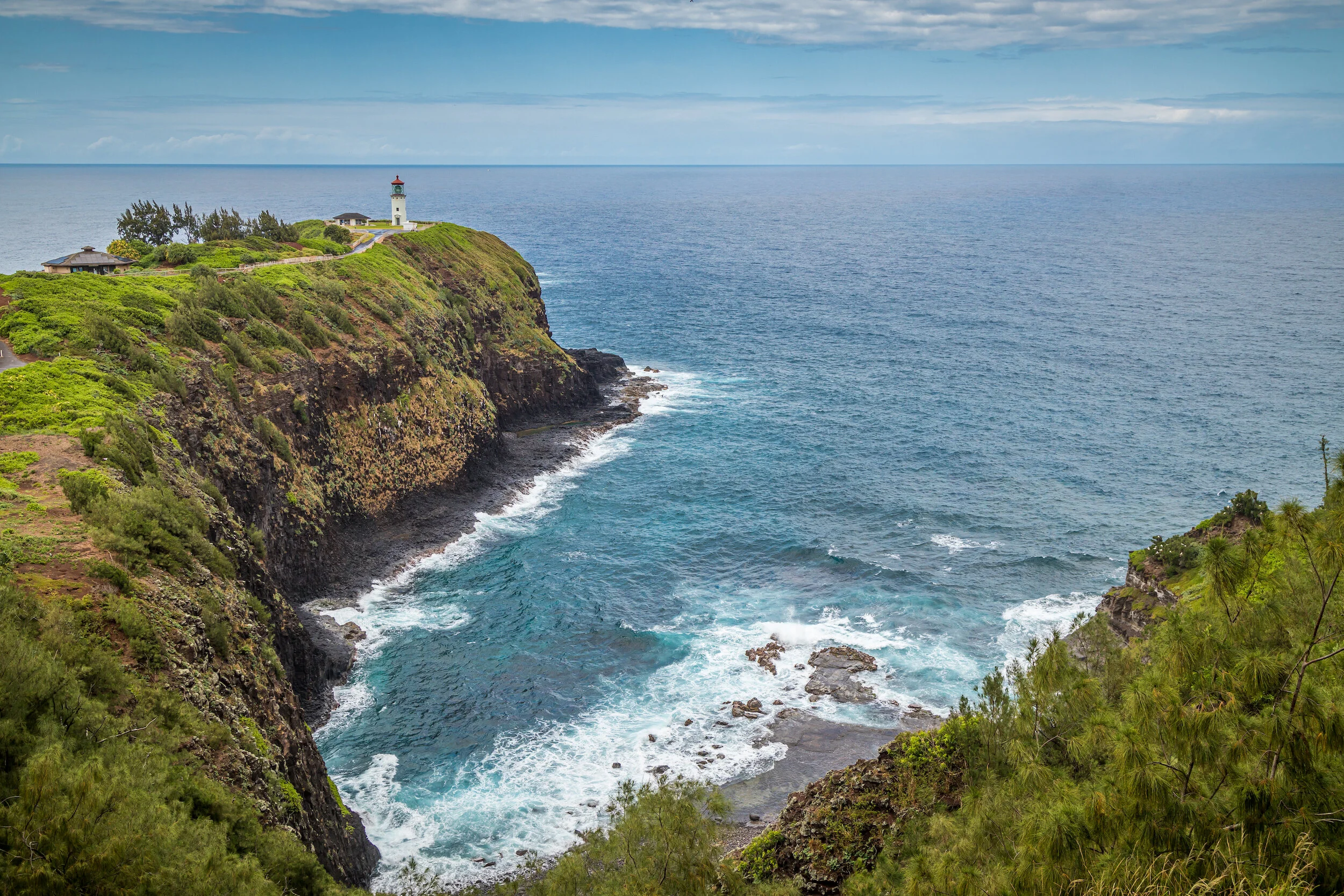 Kilauea Lighthouse.jpeg
