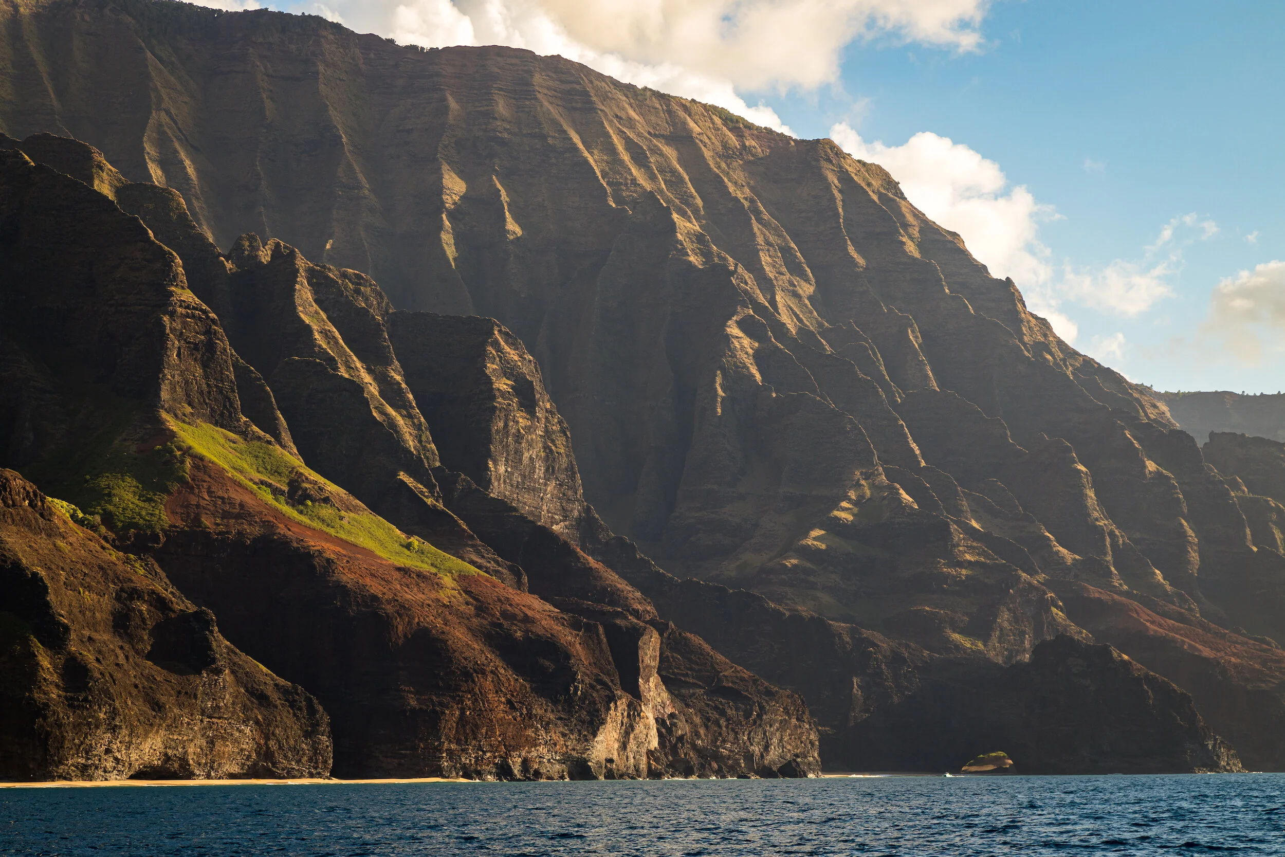 Na'Pali Coast 2.jpeg