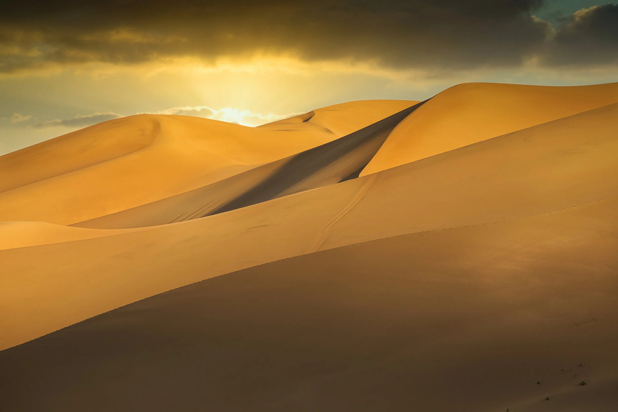 Sand Dunes Sunrise 2.jpeg