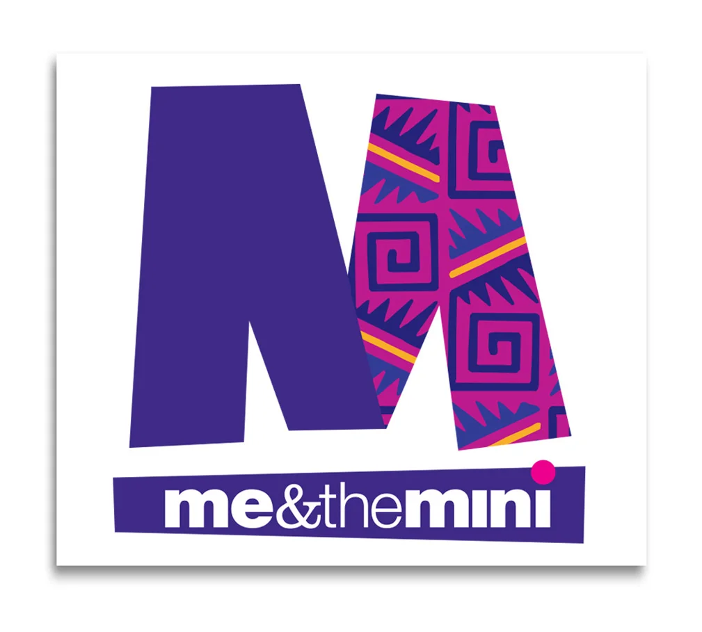 LOGOS1P.jpg