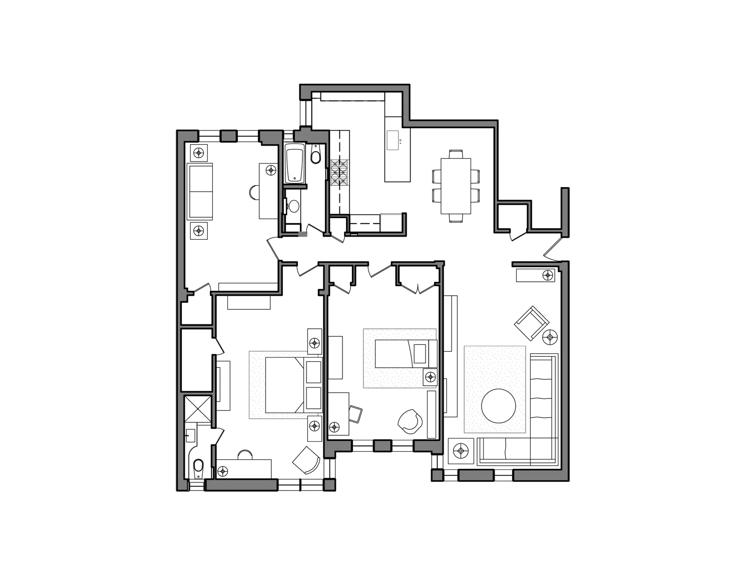 Floor Plan F2.jpg