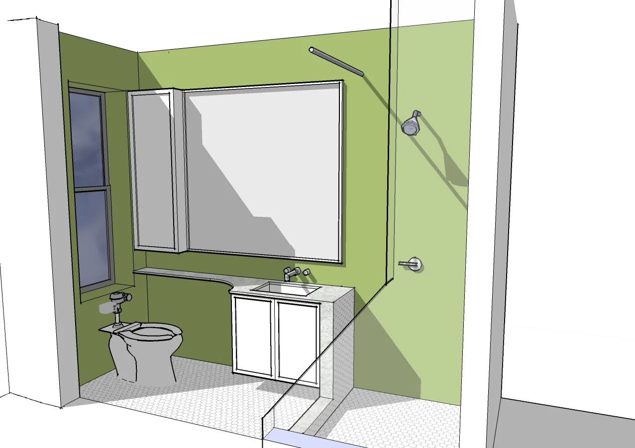 masterbath model.jpg