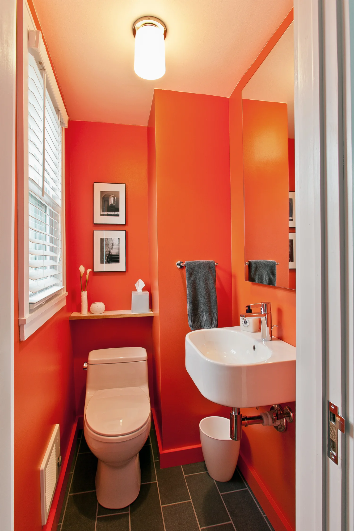 Bathroom 1st floor Muted n Ceiling V1.jpg