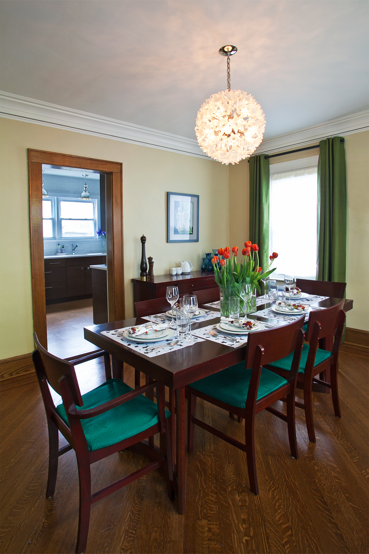 Dinning Room B 1.jpg
