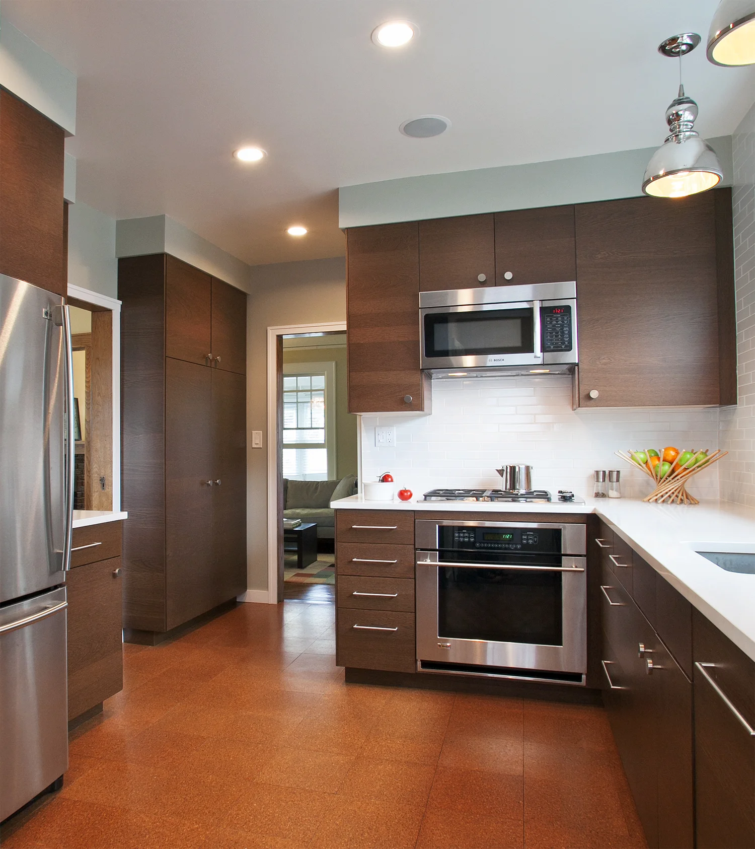 Kitchen A cropped v2.jpg