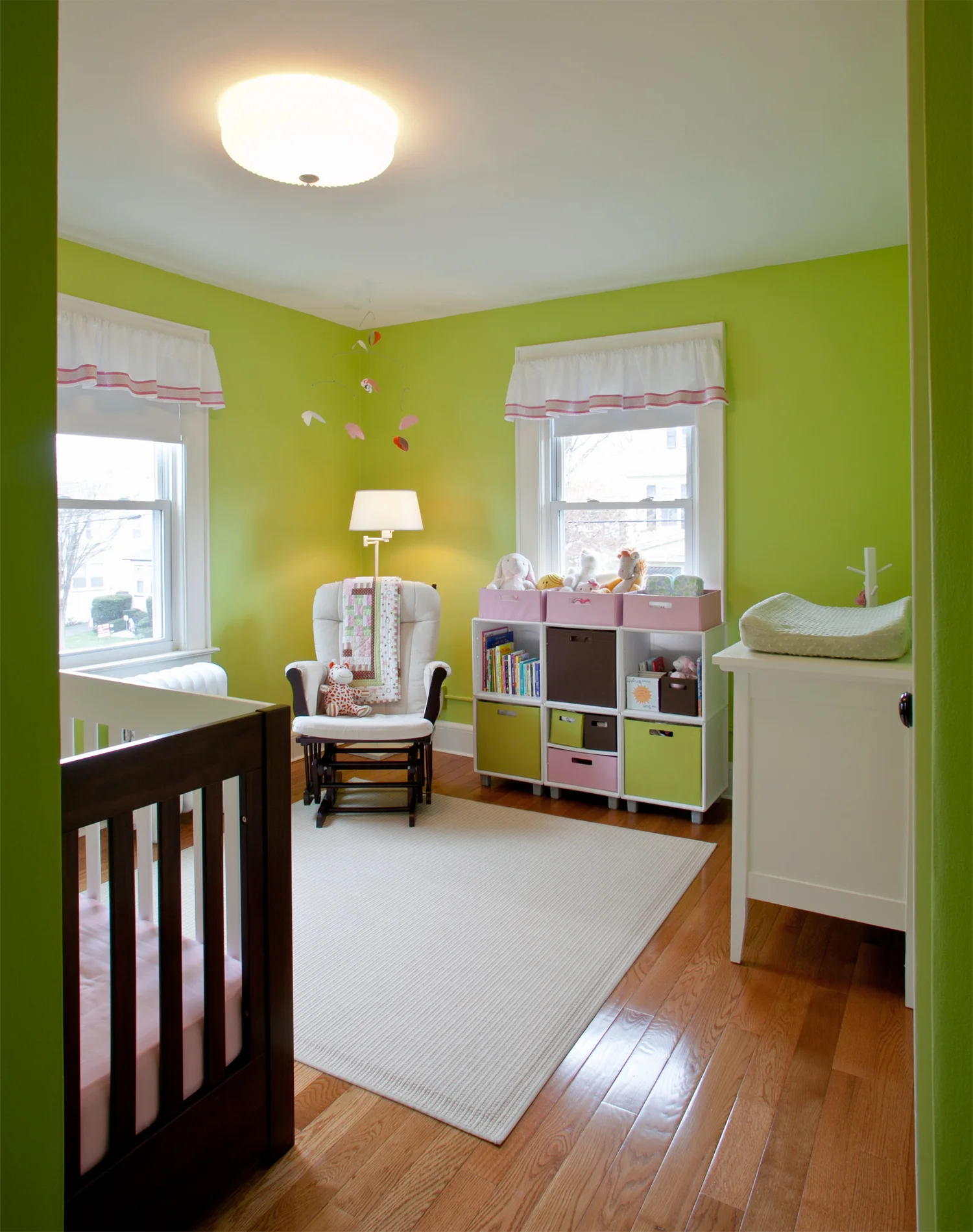 Madeline's Room A Cropped.jpg
