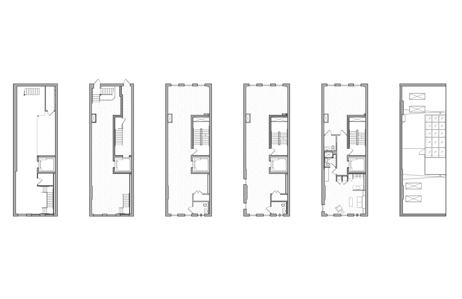 Plan for web.jpg