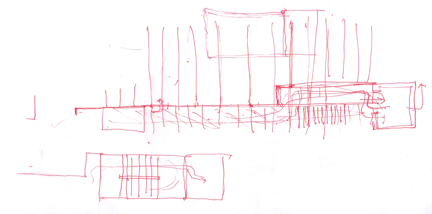 Plan Sketch.jpg