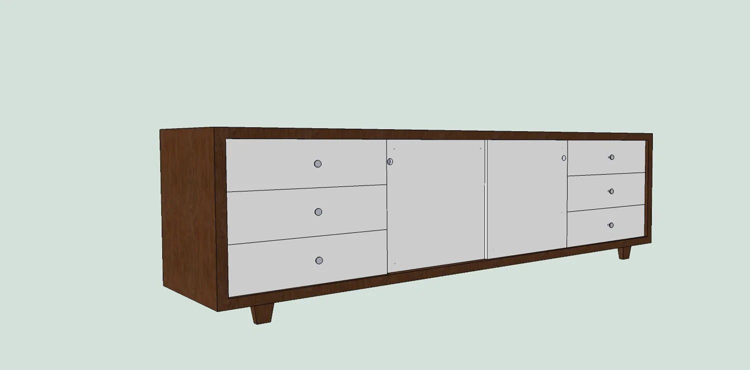 GNP Credenza model white.jpg
