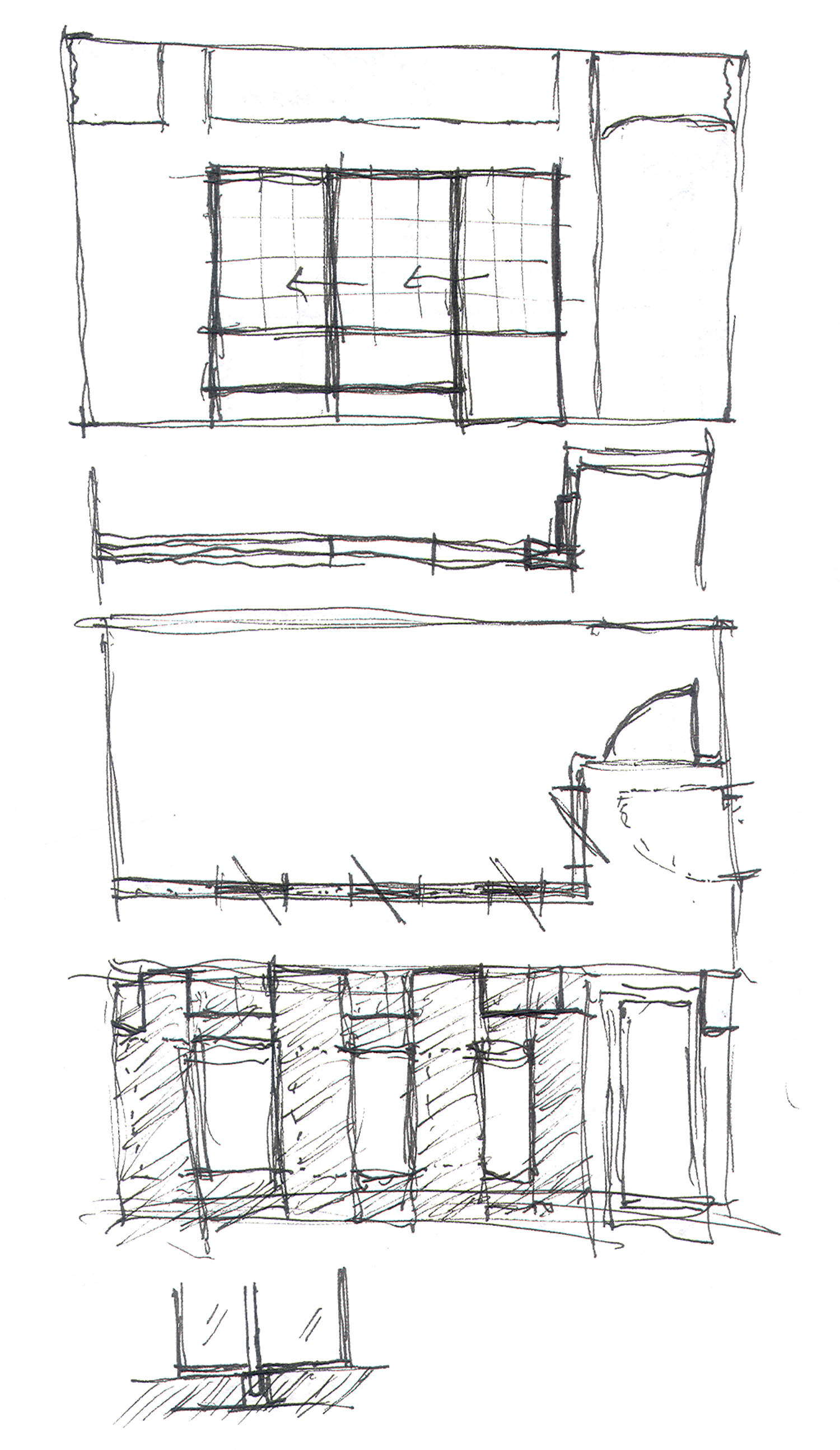 Elev Sketches.jpg