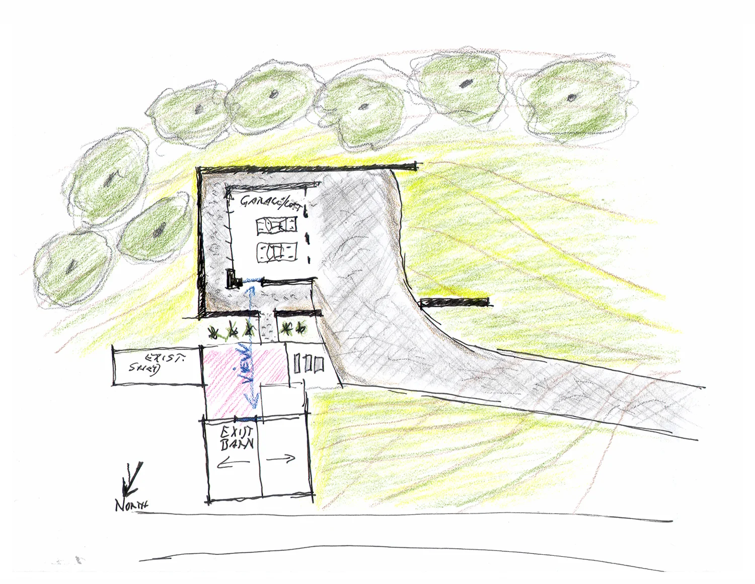 site sketch.jpg